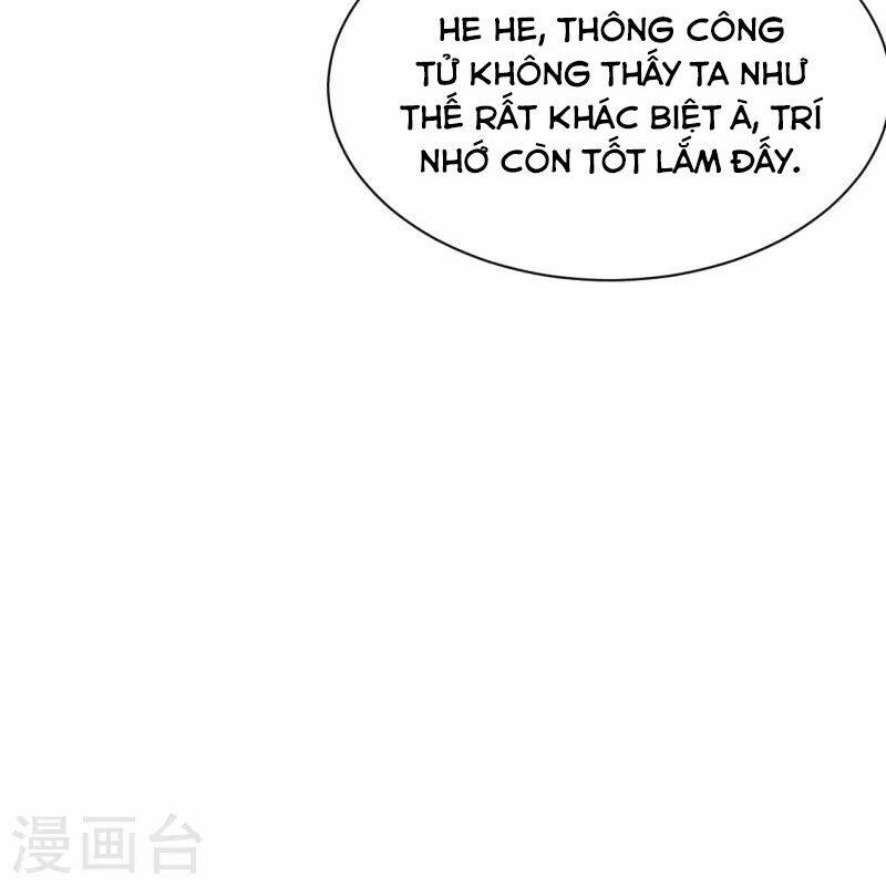Chương 313 - Trang 25