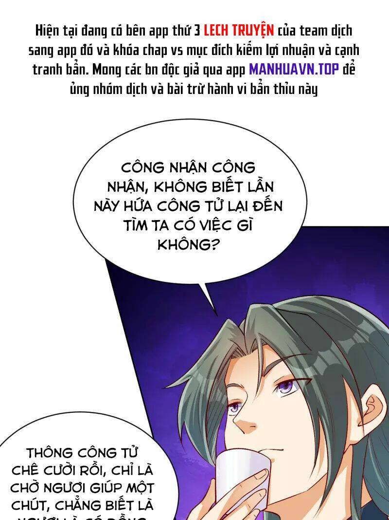 Chương 313 - Trang 26
