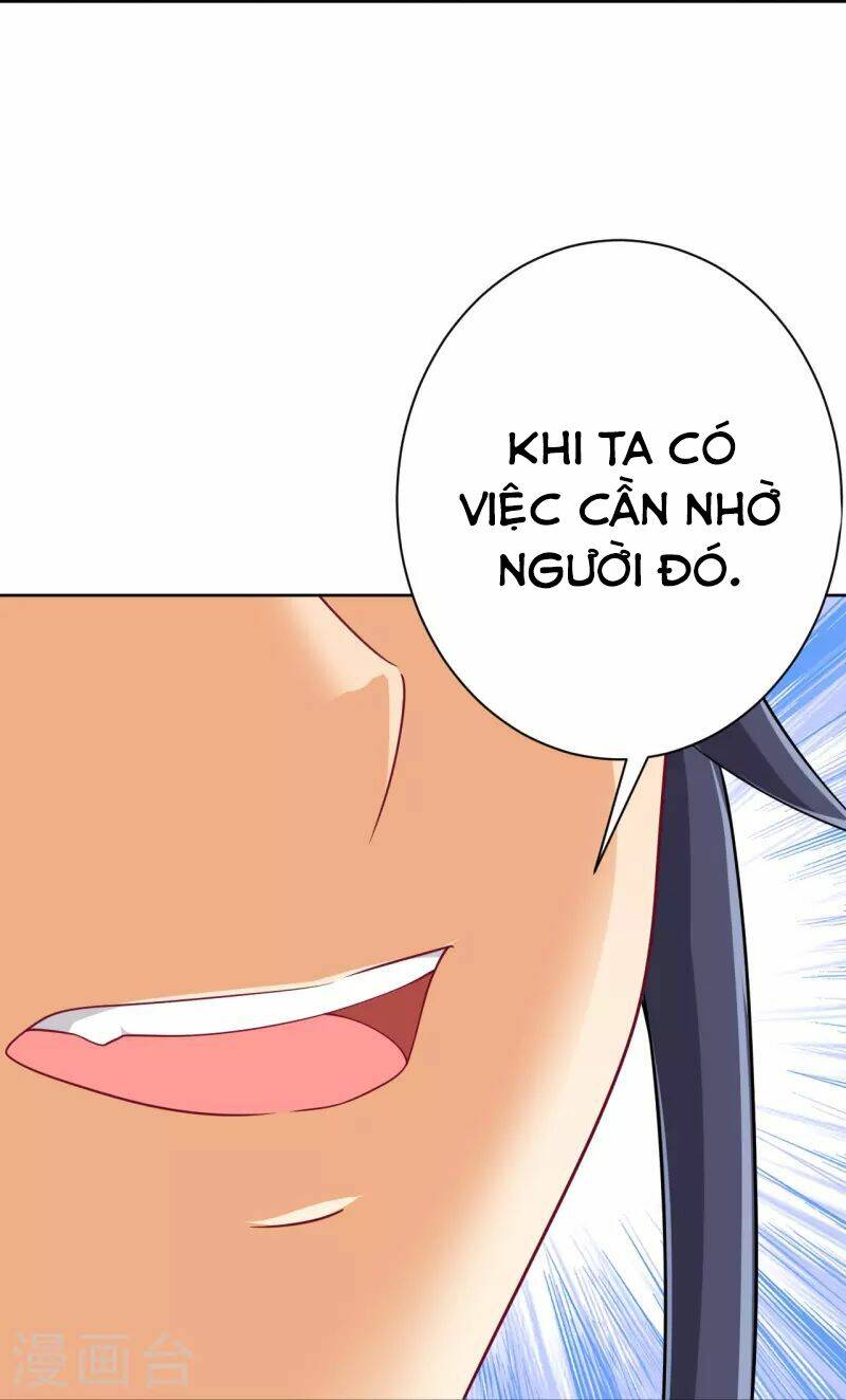 Chương 313 - Trang 36