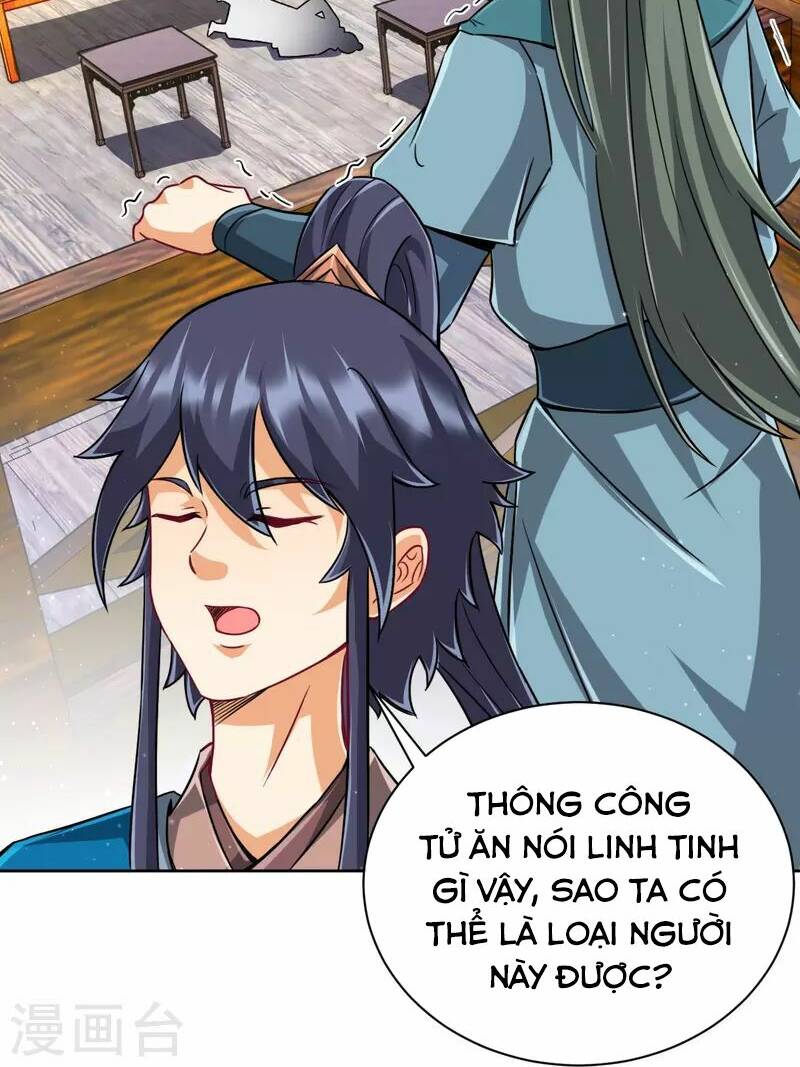 Chương 313 - Trang 48