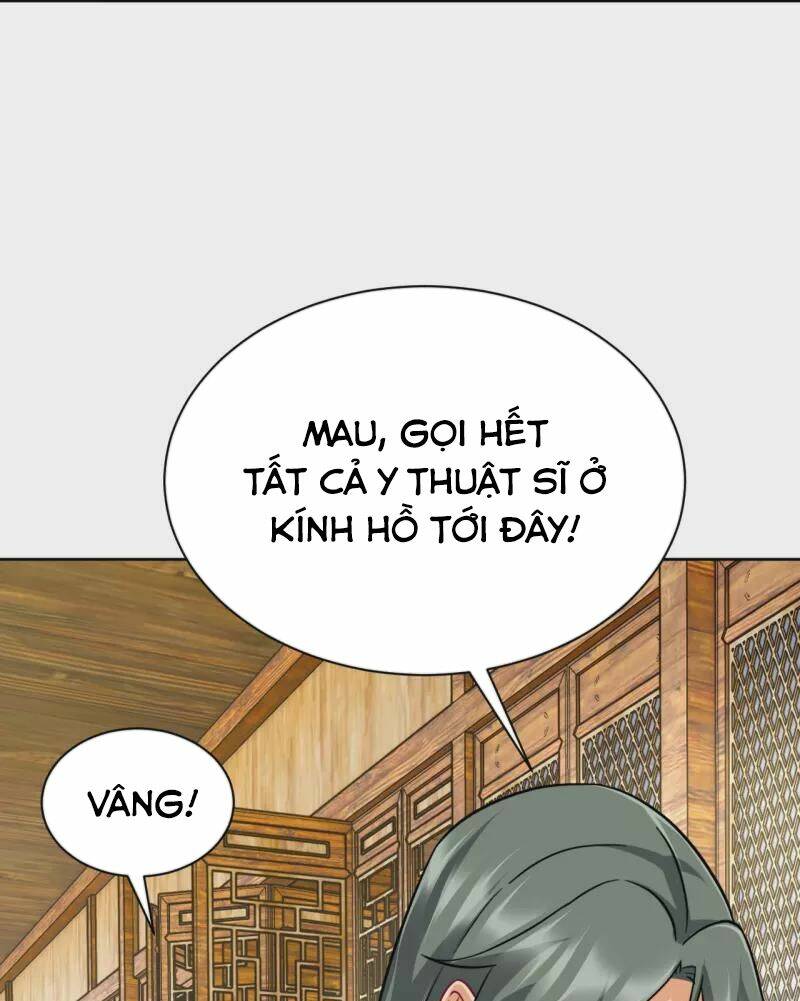 Chương 313 - Trang 50