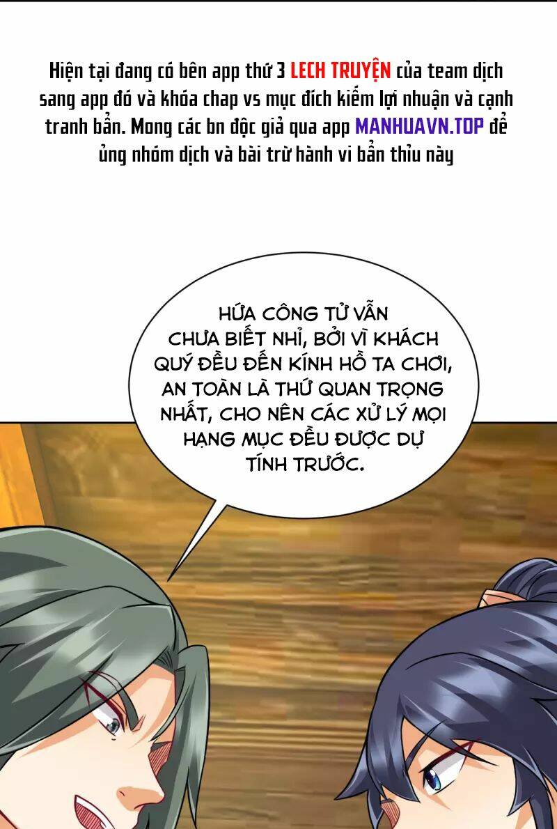 Chương 313 - Trang 52