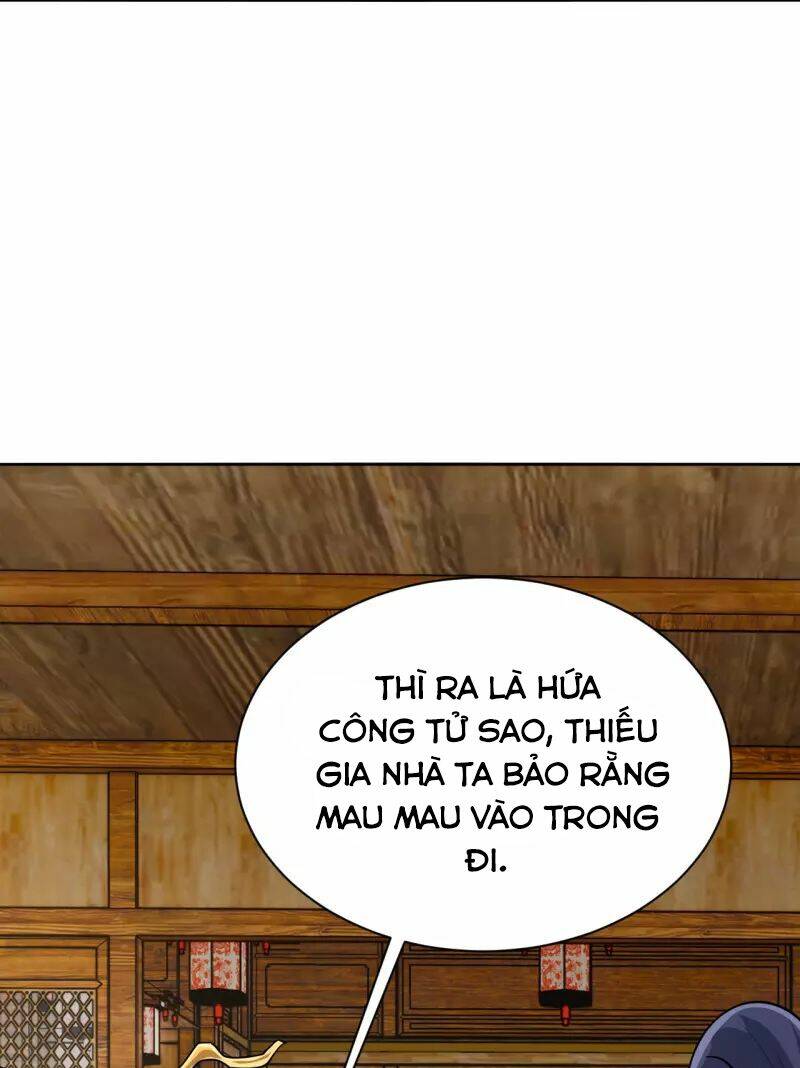 Chương 313 - Trang 9