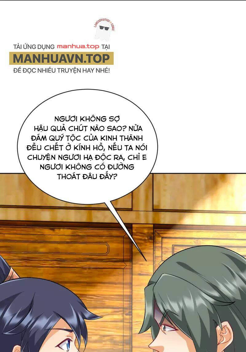 Chương 314 - Trang 14