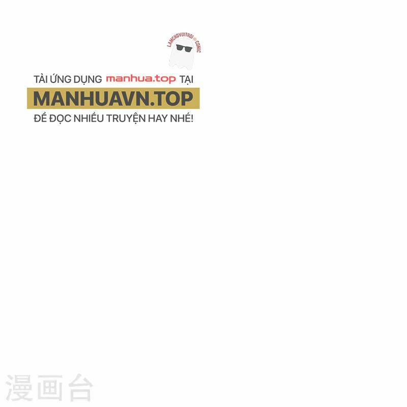 Chương 314 - Trang 18