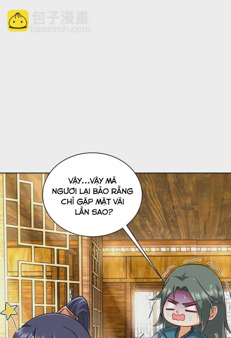 Chương 314 - Trang 19