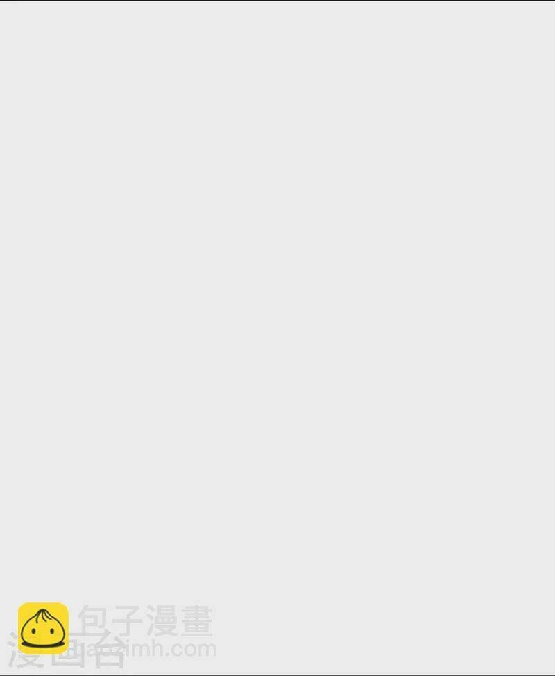 Chương 314 - Trang 22