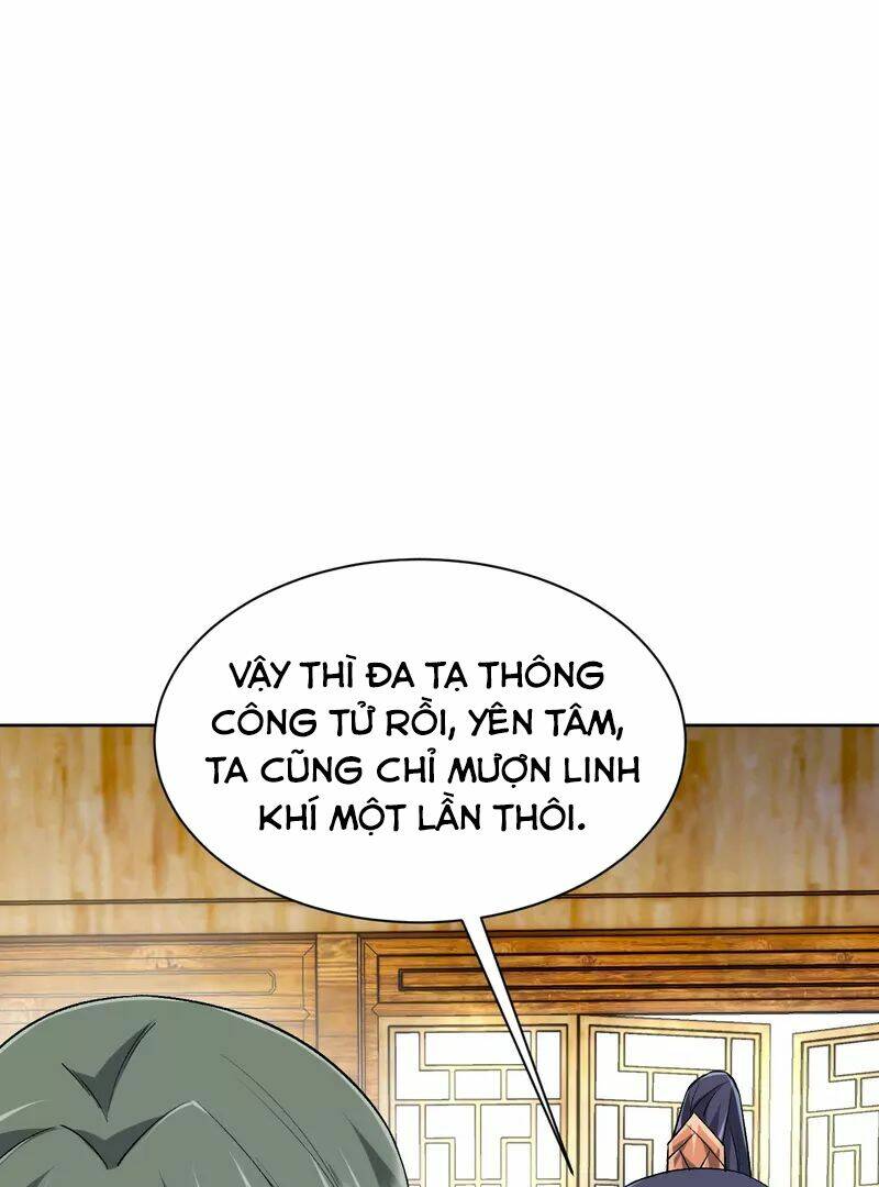 Chương 314 - Trang 38