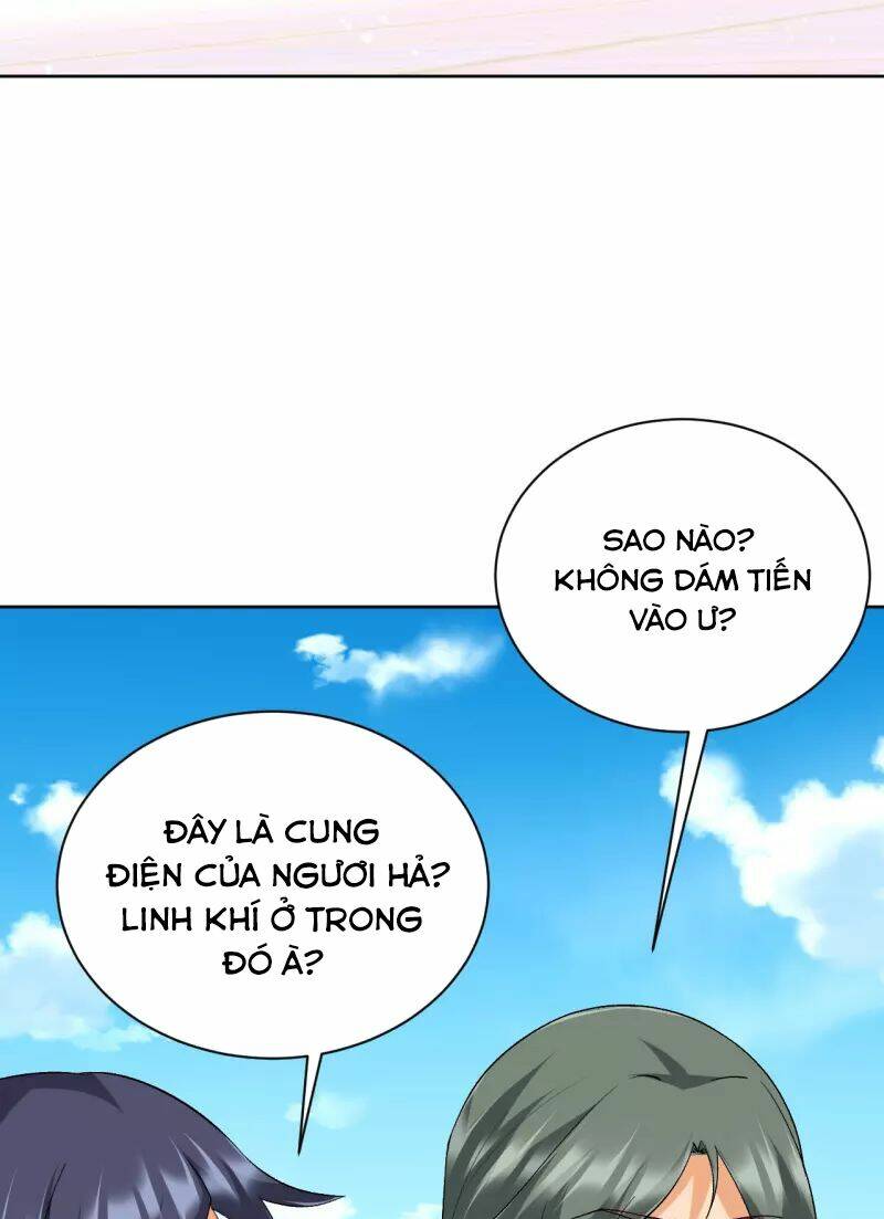 Chương 314 - Trang 41