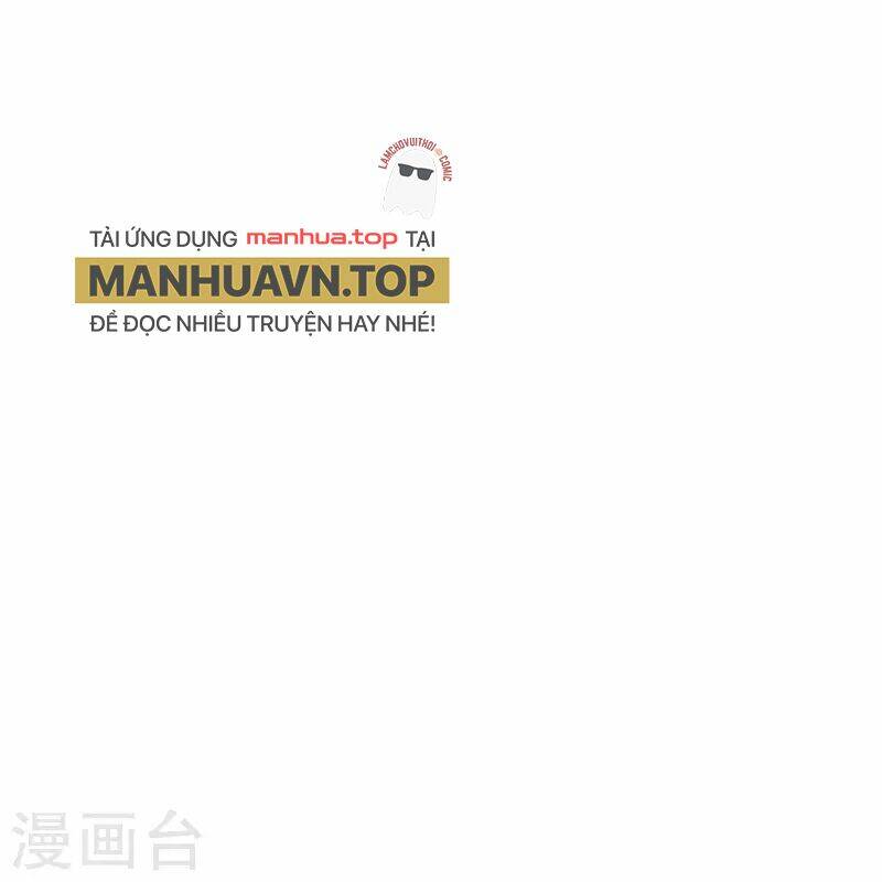 Chương 314 - Trang 43