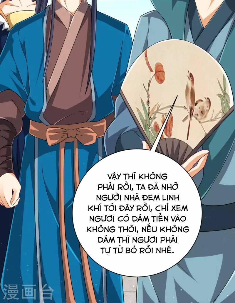 Chương 314 - Trang 45