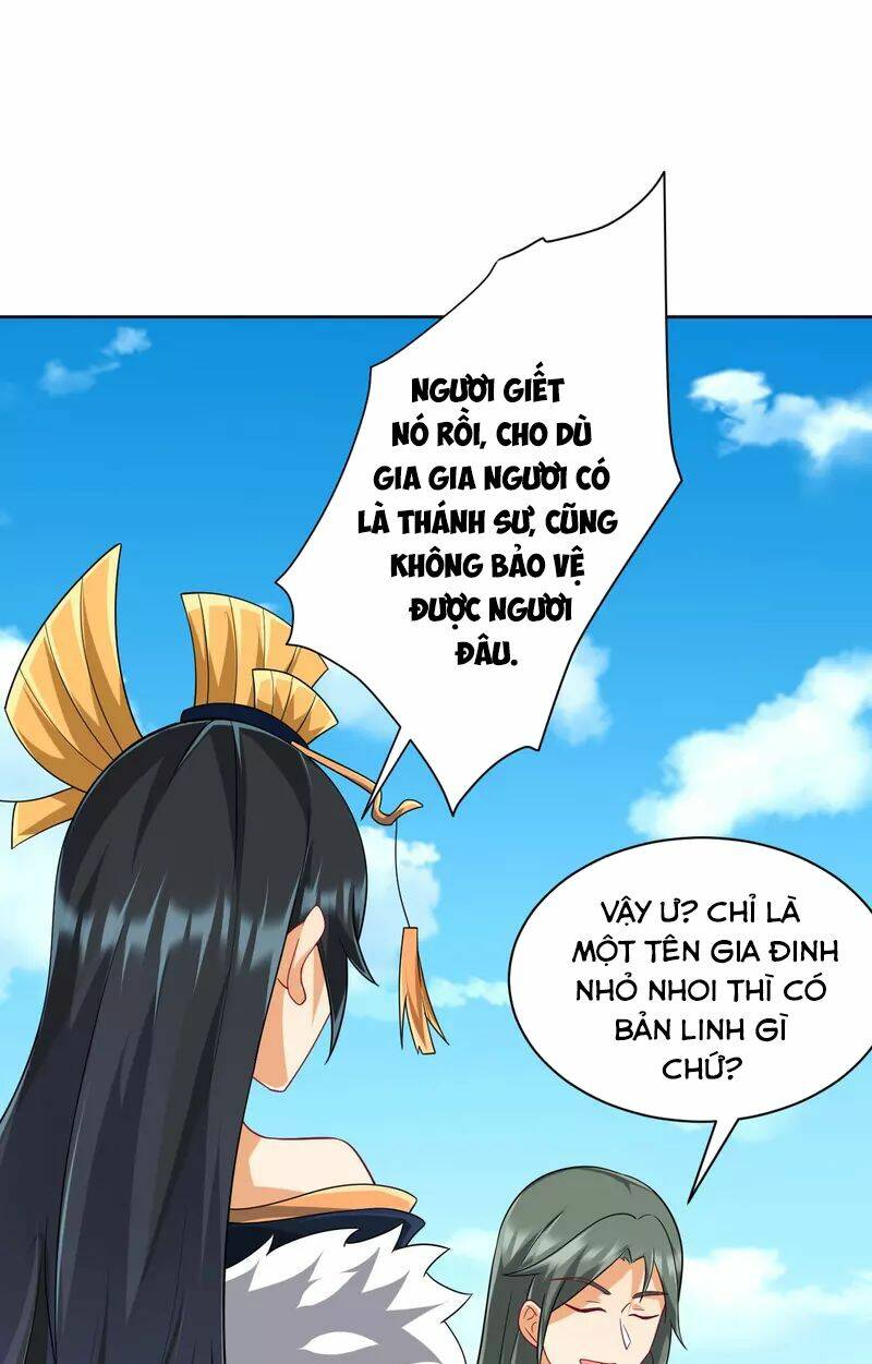 Chương 314 - Trang 50