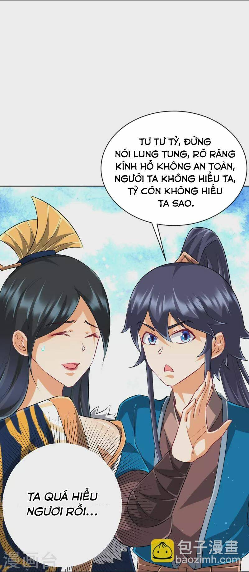 Chương 314 - Trang 6