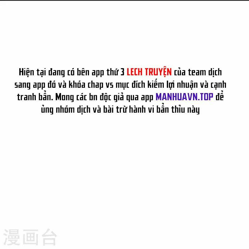 Chương 314 - Trang 59