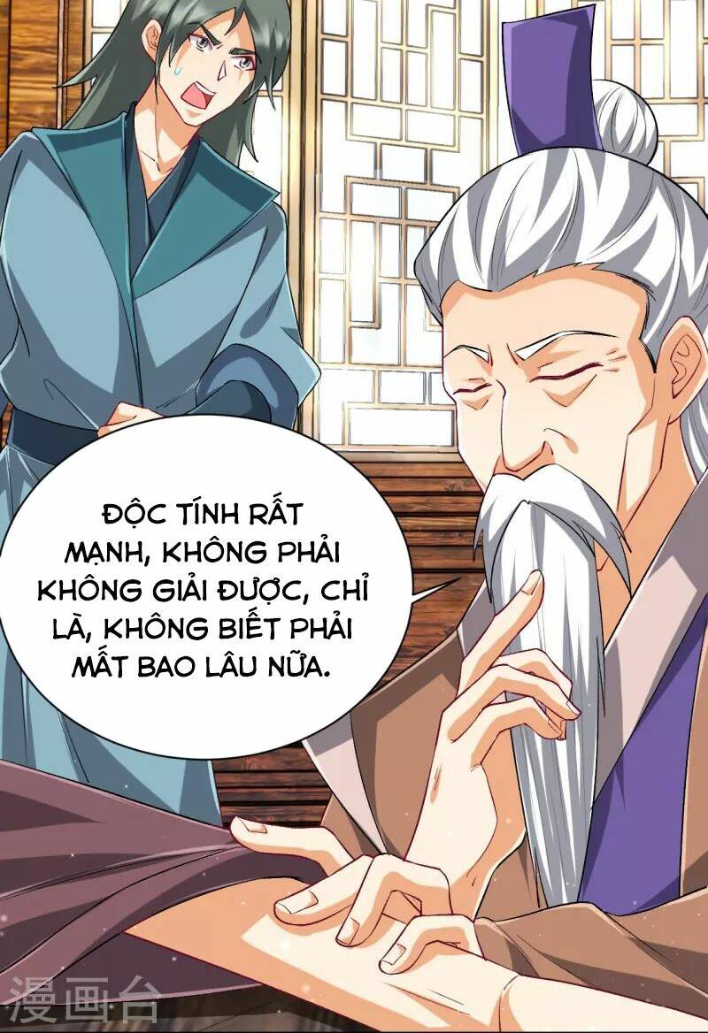 Chương 314 - Trang 8