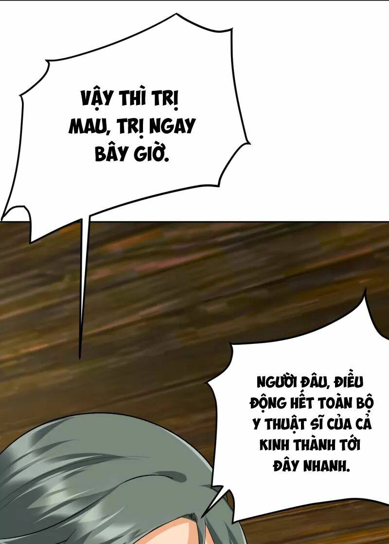 Chương 314 - Trang 9