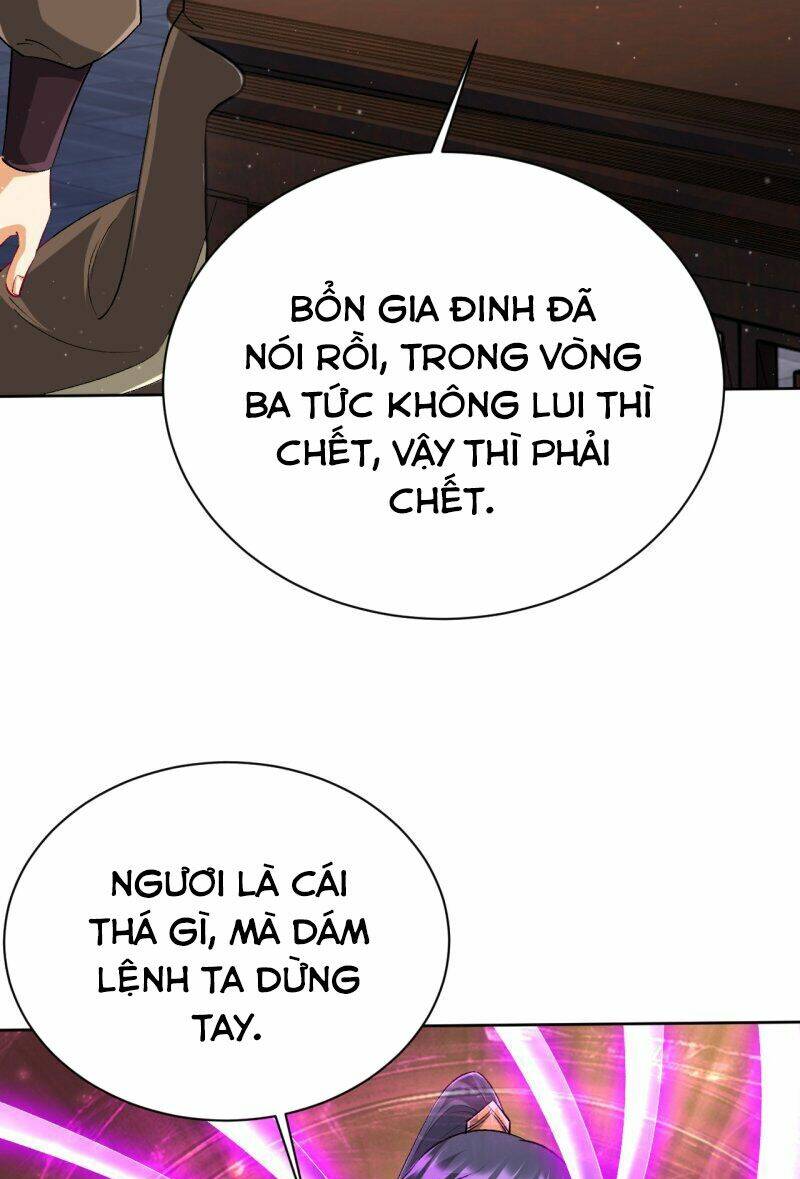 Chương 315 - Trang 32