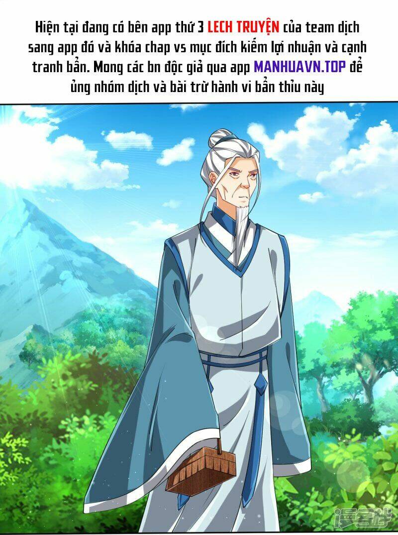 Chương 315 - Trang 40