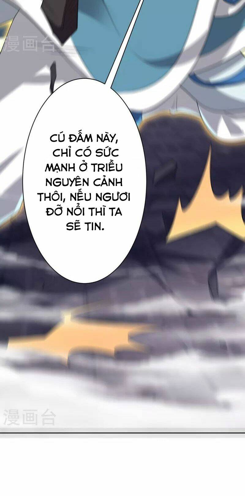 Chương 316 - Trang 17