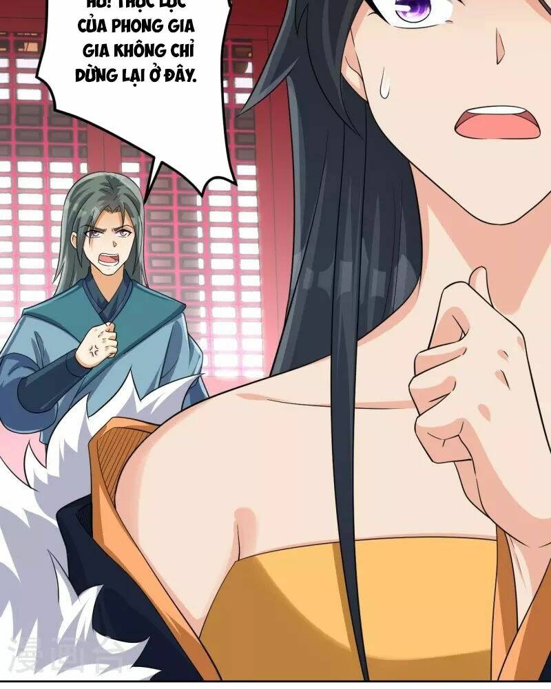 Chương 316 - Trang 22