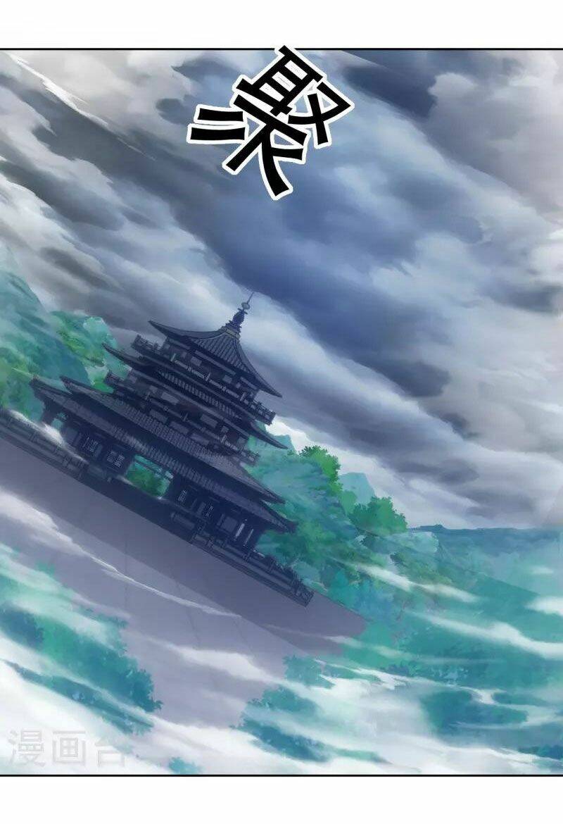 Chương 316 - Trang 26