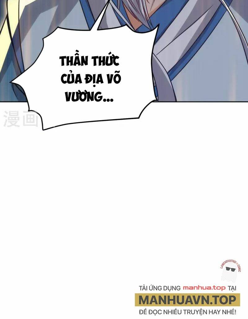 Chương 316 - Trang 33