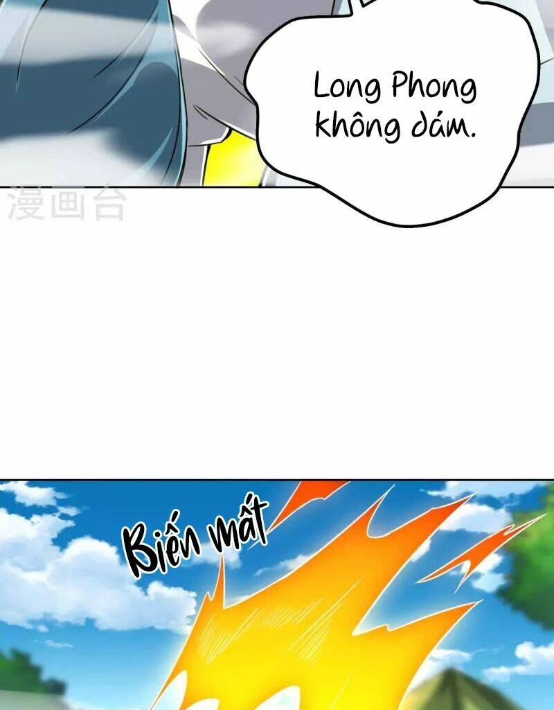 Chương 316 - Trang 36