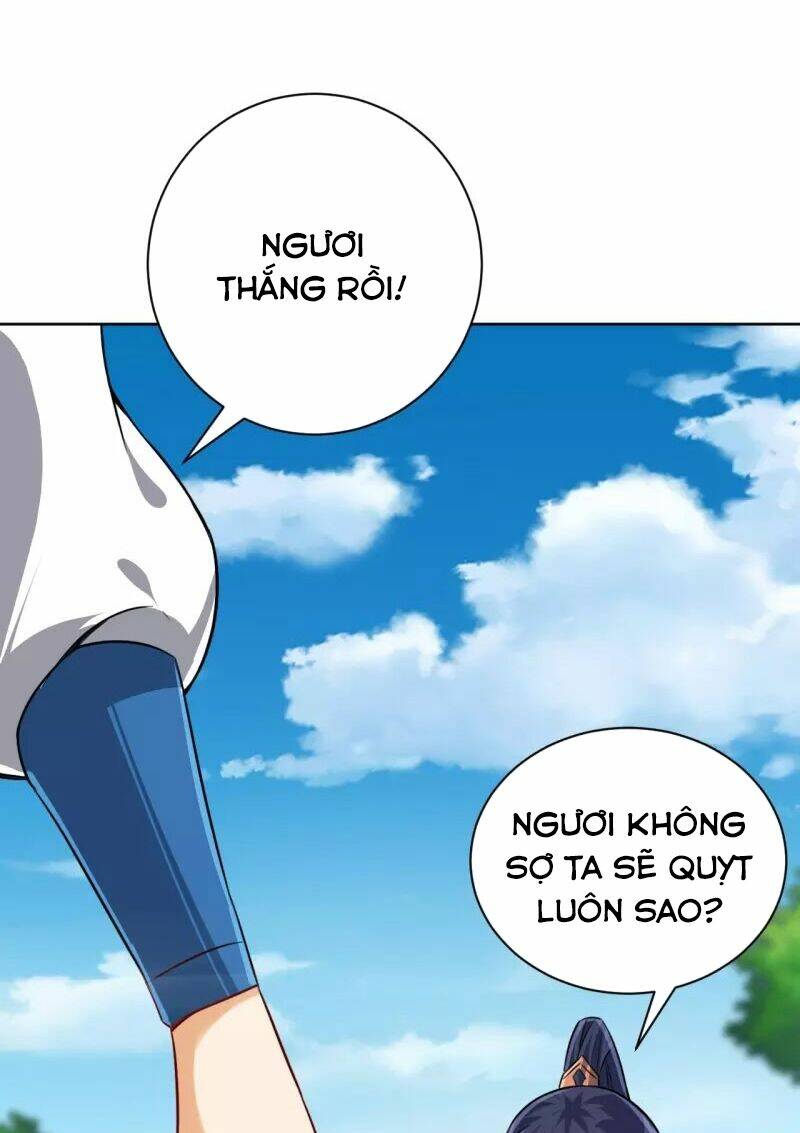 Chương 316 - Trang 40