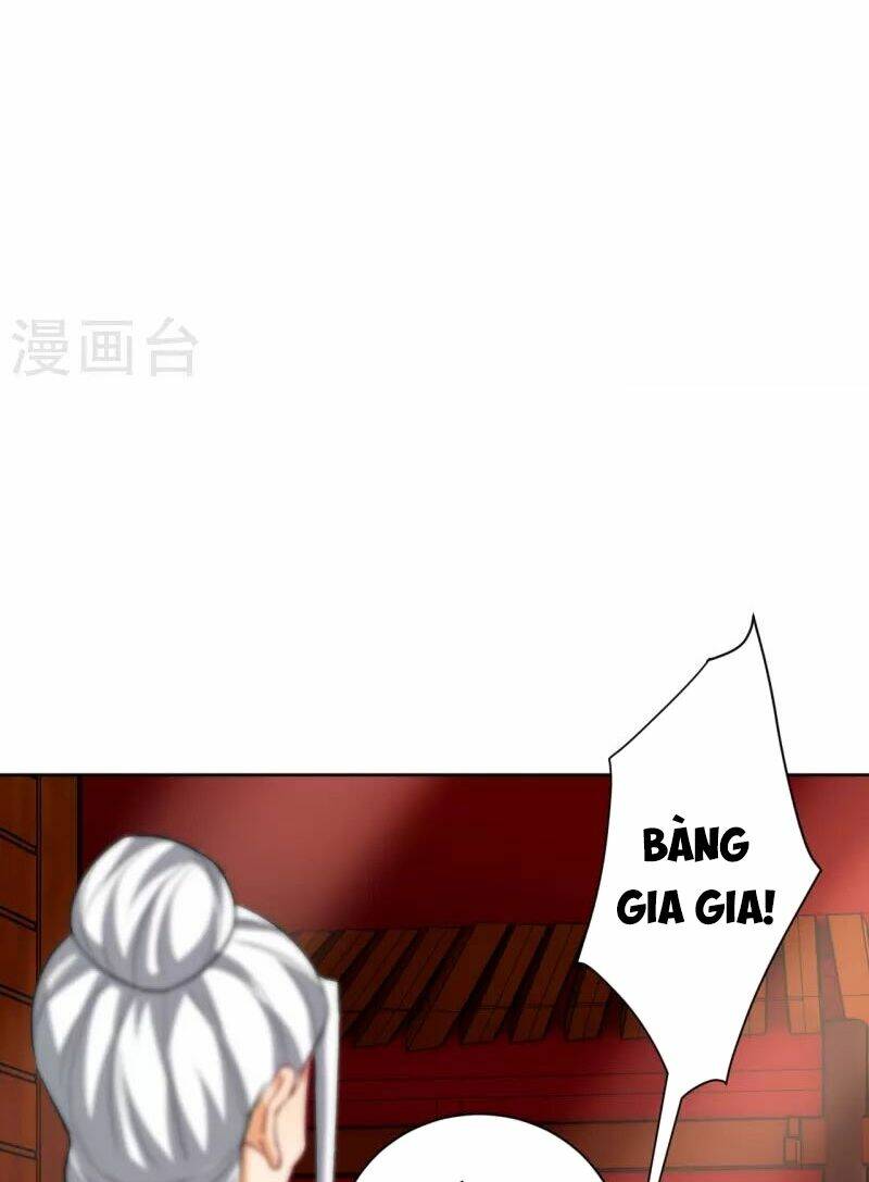 Chương 316 - Trang 5