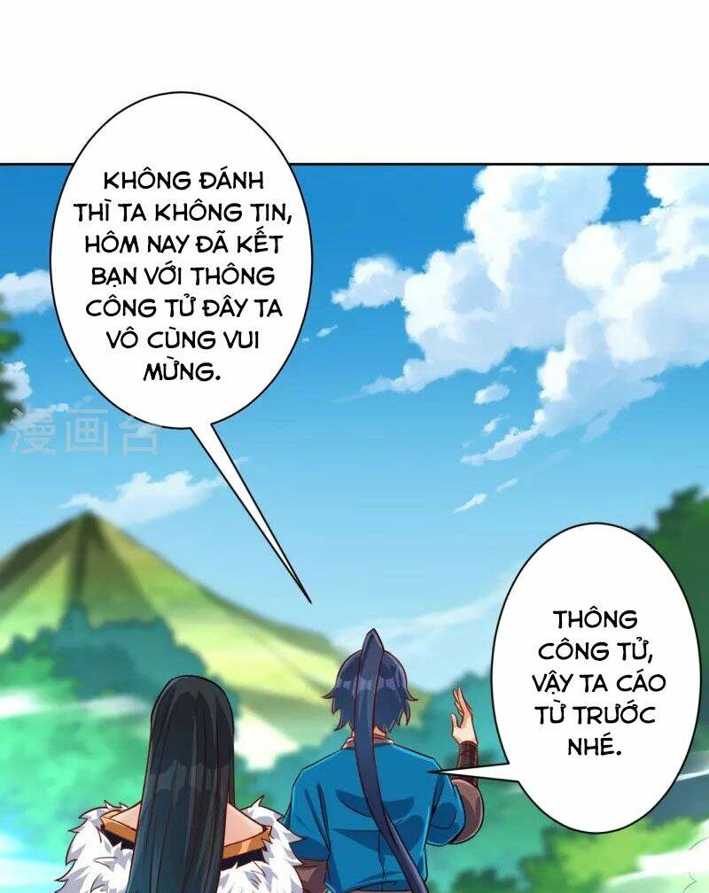 Chương 316 - Trang 44