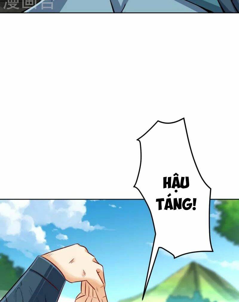 Chương 316 - Trang 46