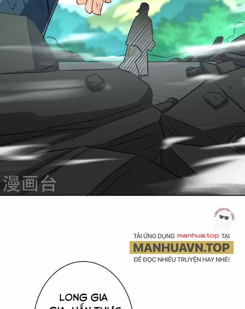 Chương 316 - Trang 47