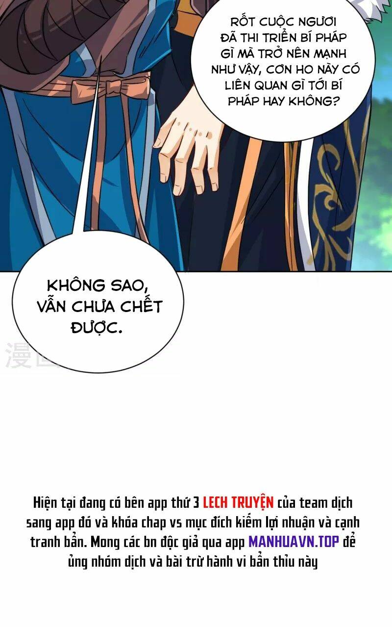 Chương 316 - Trang 55