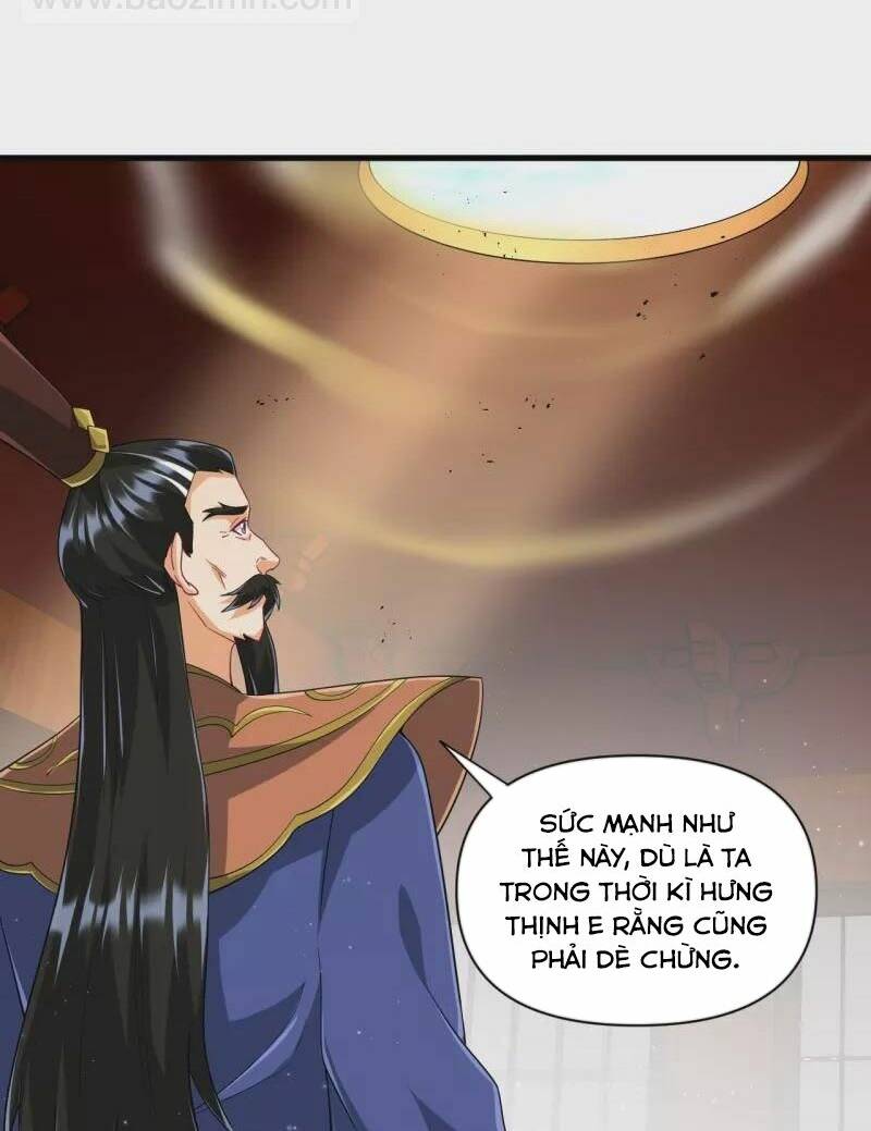 Chương 317 - Trang 28