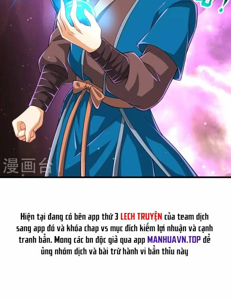 Chương 317 - Trang 32