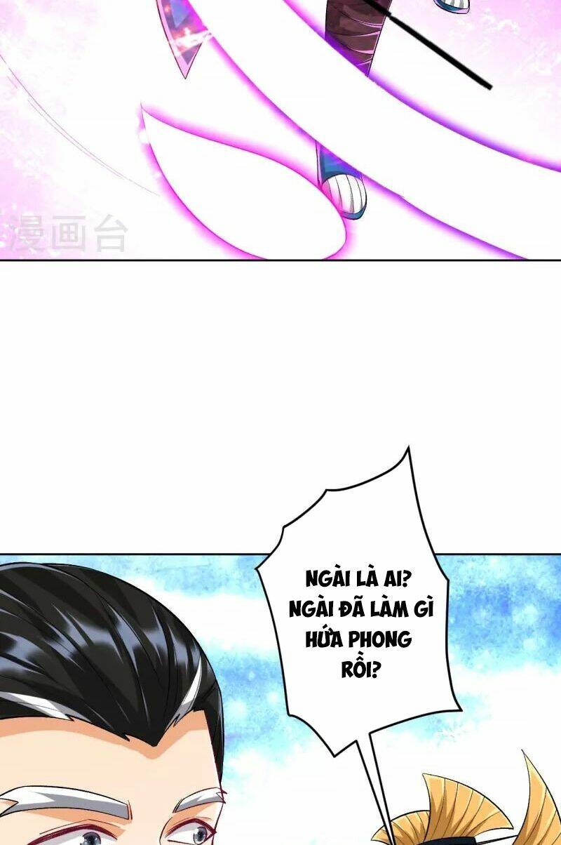 Chương 318 - Trang 14