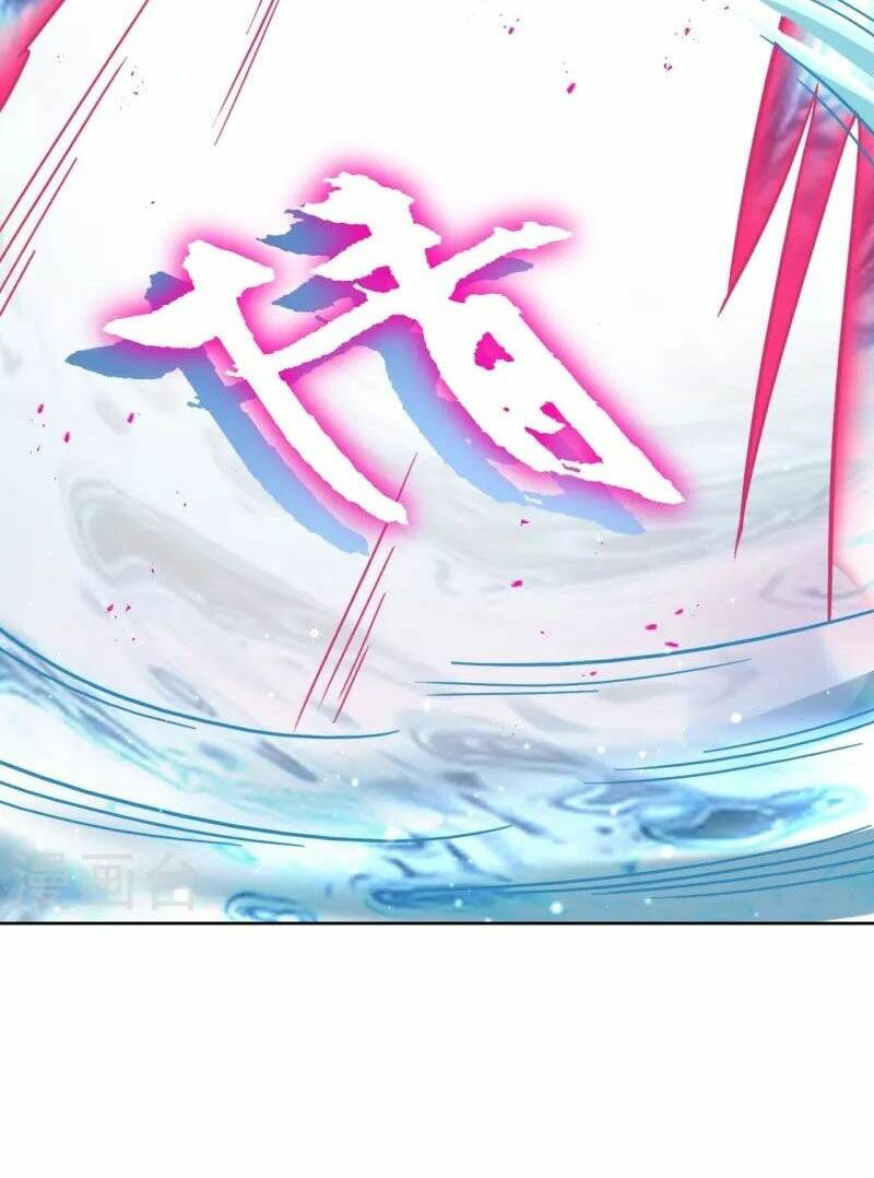 Chương 318 - Trang 28