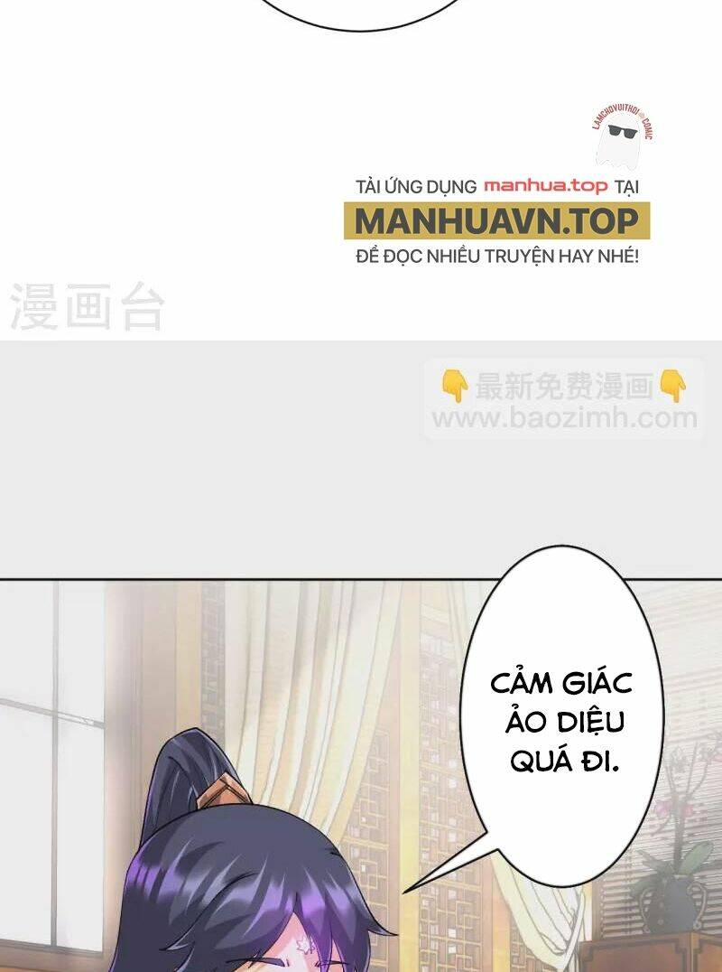 Chương 318 - Trang 31