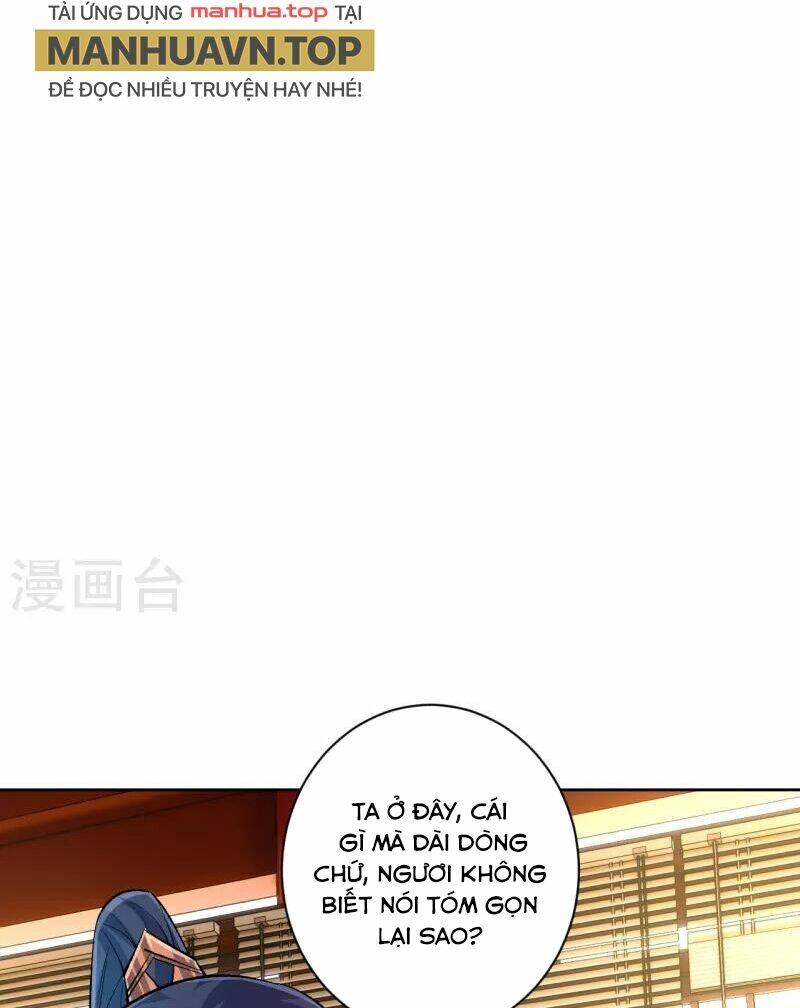Chương 318 - Trang 38
