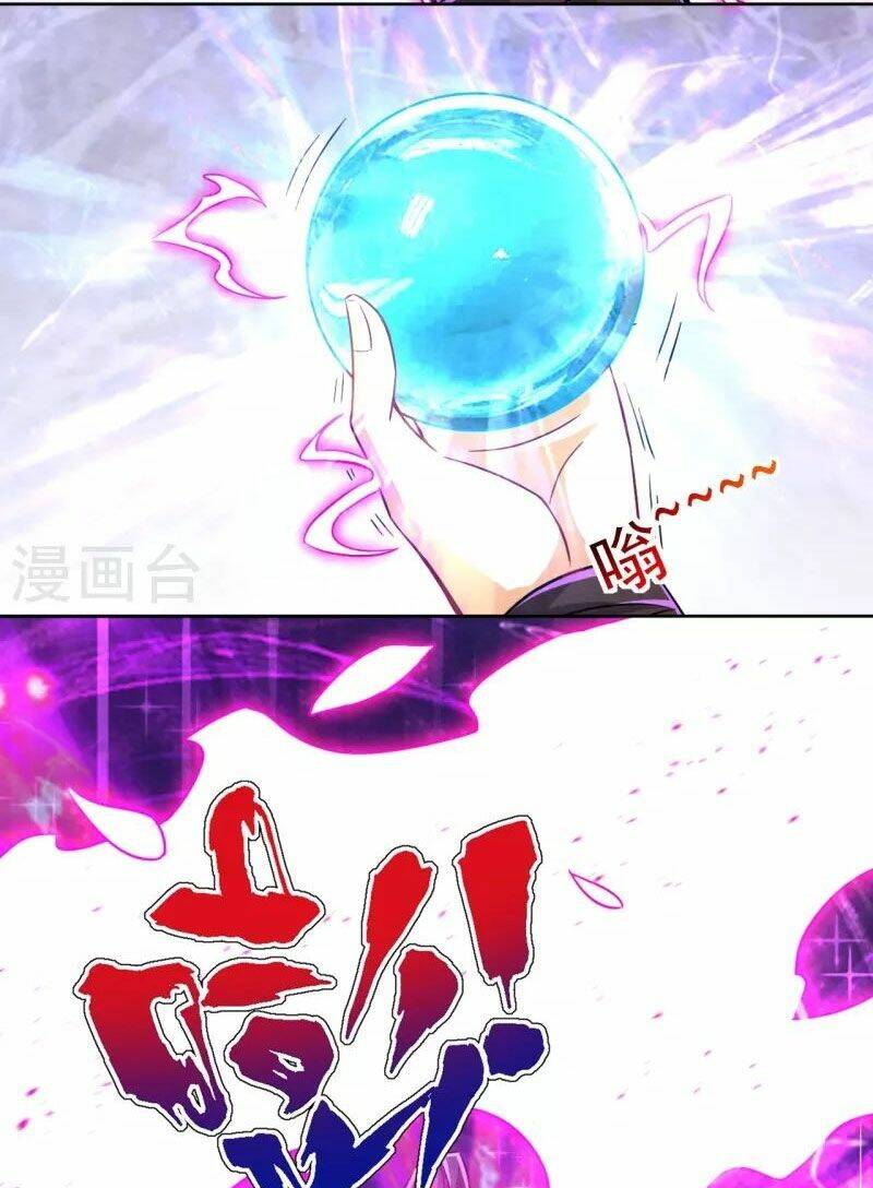 Chương 318 - Trang 6