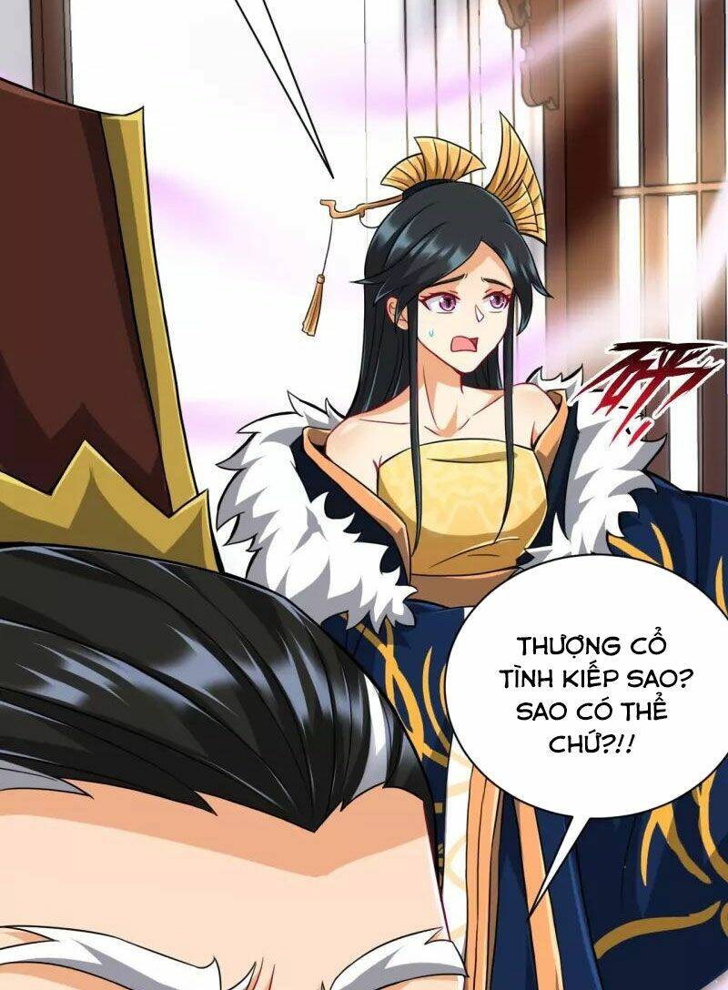 Chương 318 - Trang 9