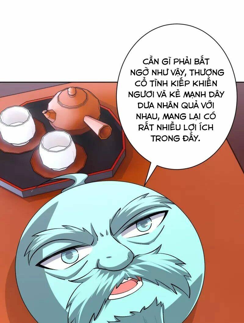 Chương 319 - Trang 6