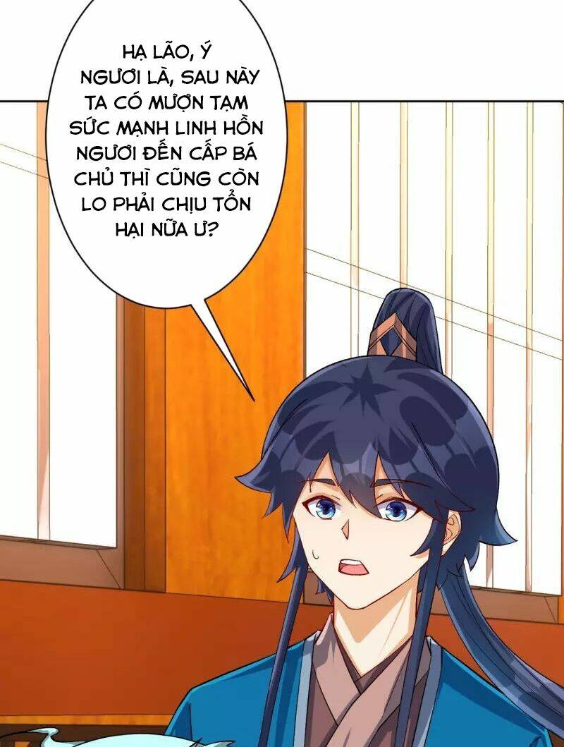 Chương 319 - Trang 8