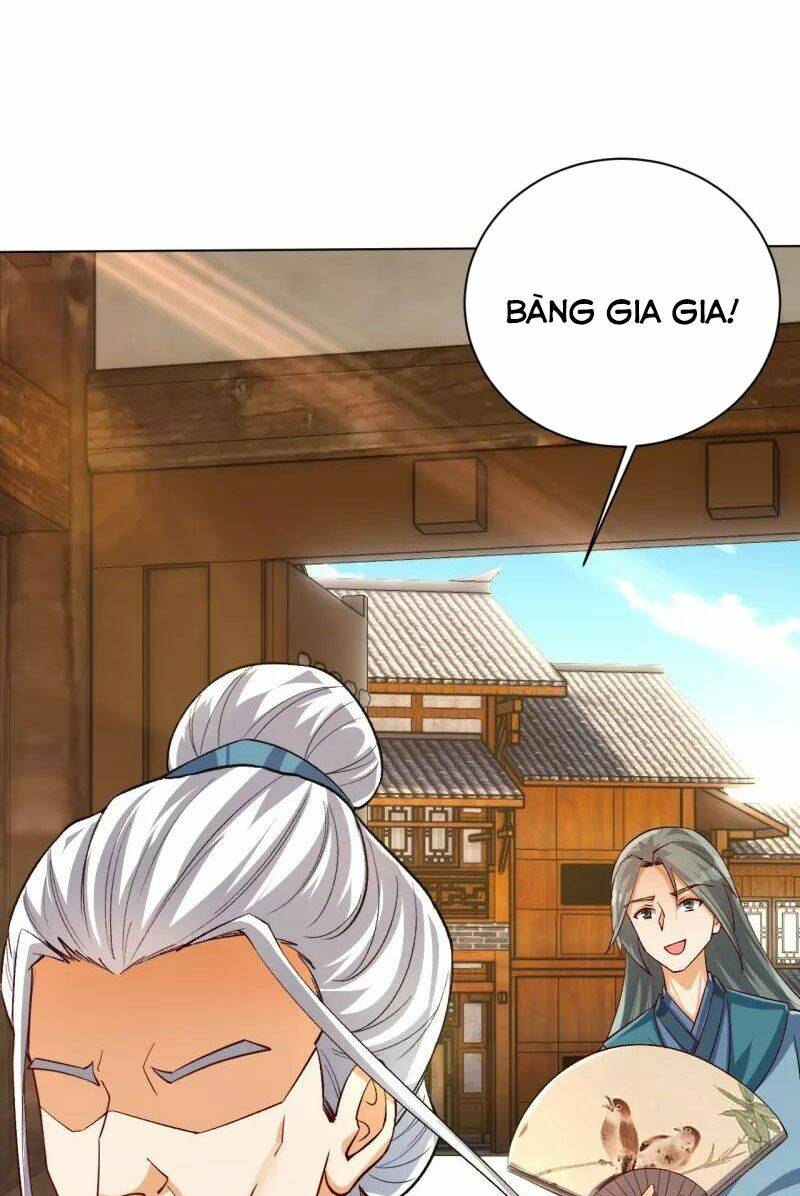 Chương 320 - Trang 15