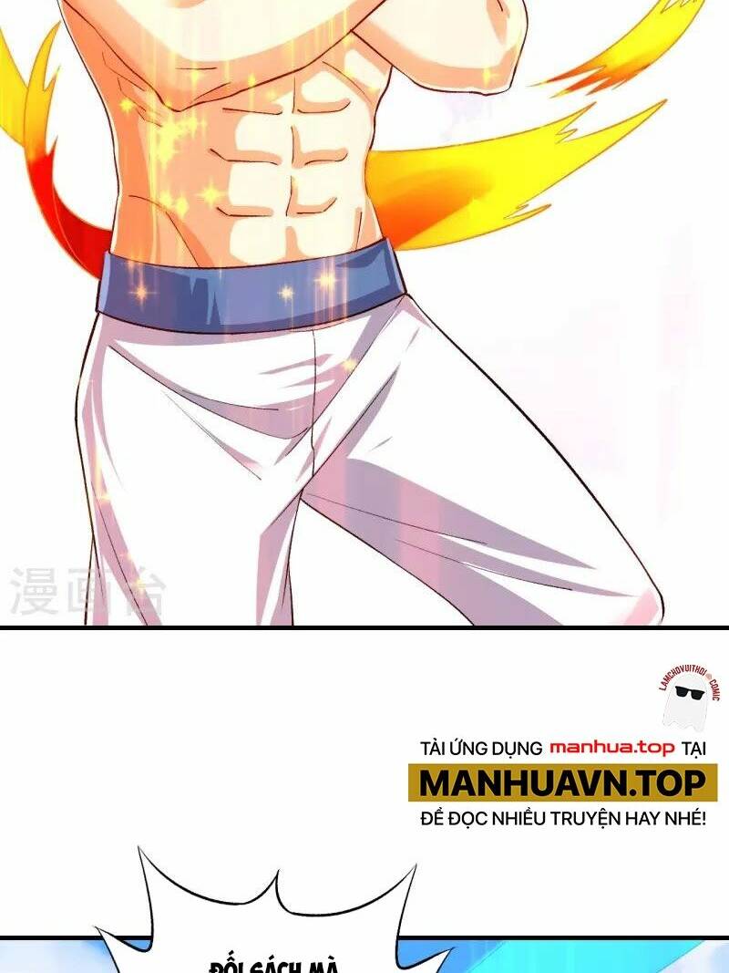 Chương 320 - Trang 37