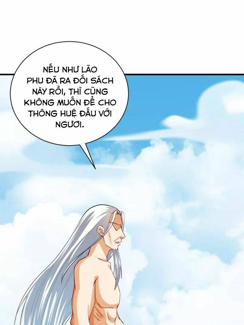 Chương 320 - Trang 40