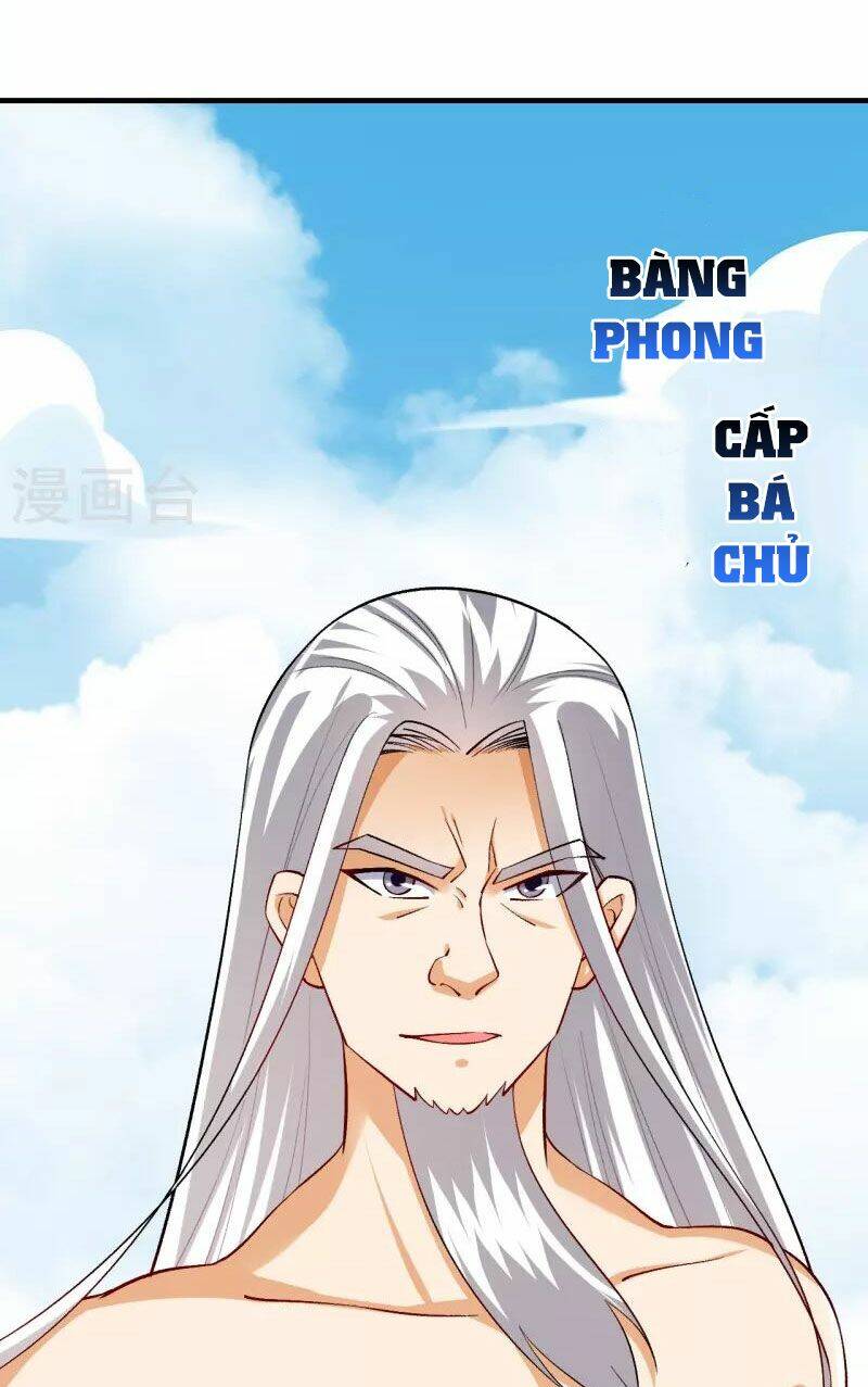 Chương 320 - Trang 42
