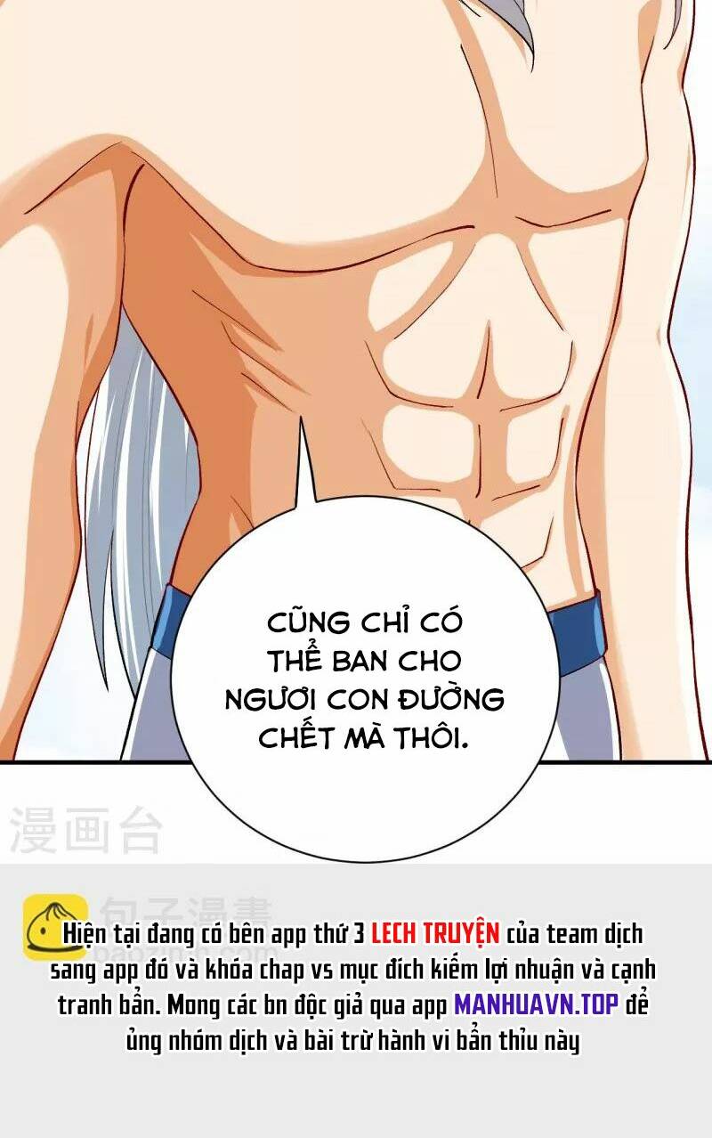 Chương 320 - Trang 43