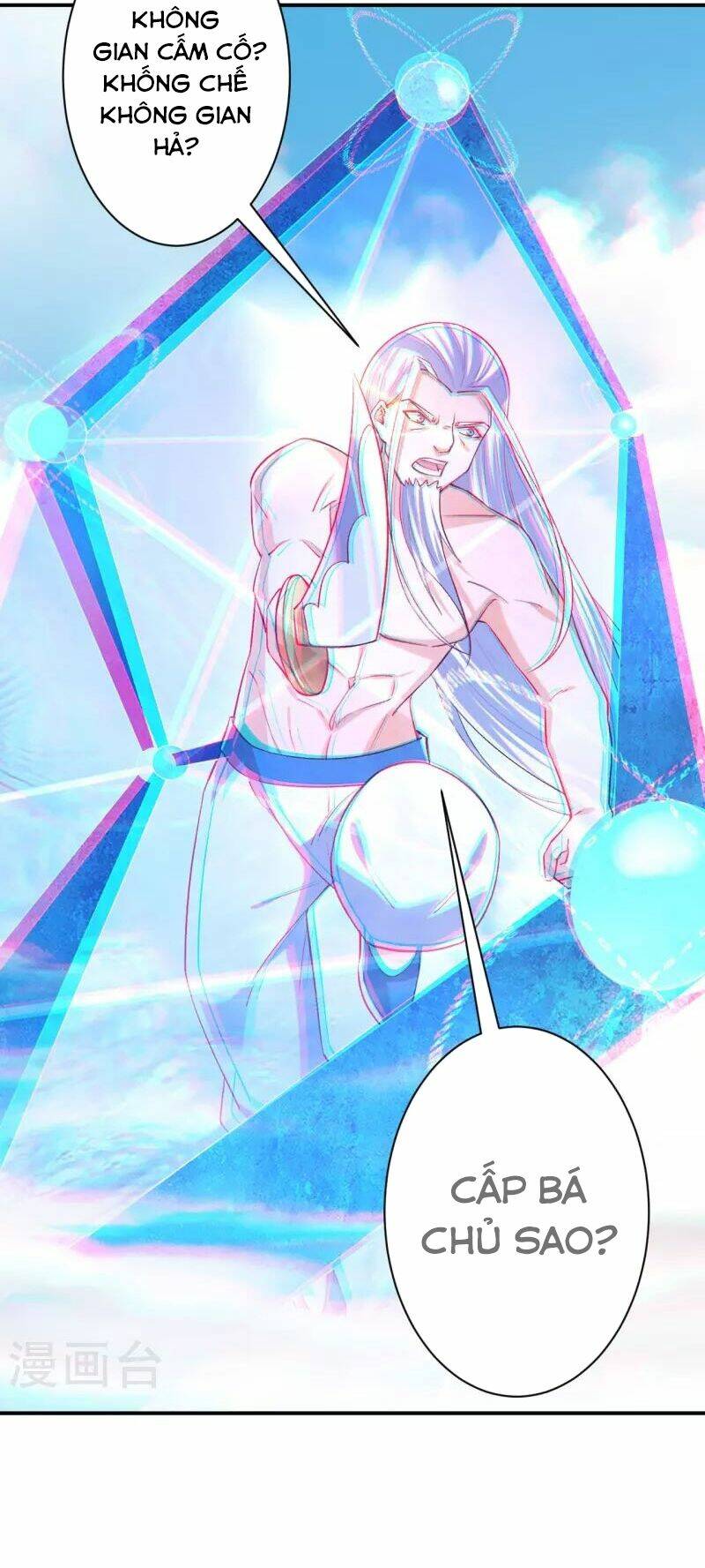 Chương 321 - Trang 11