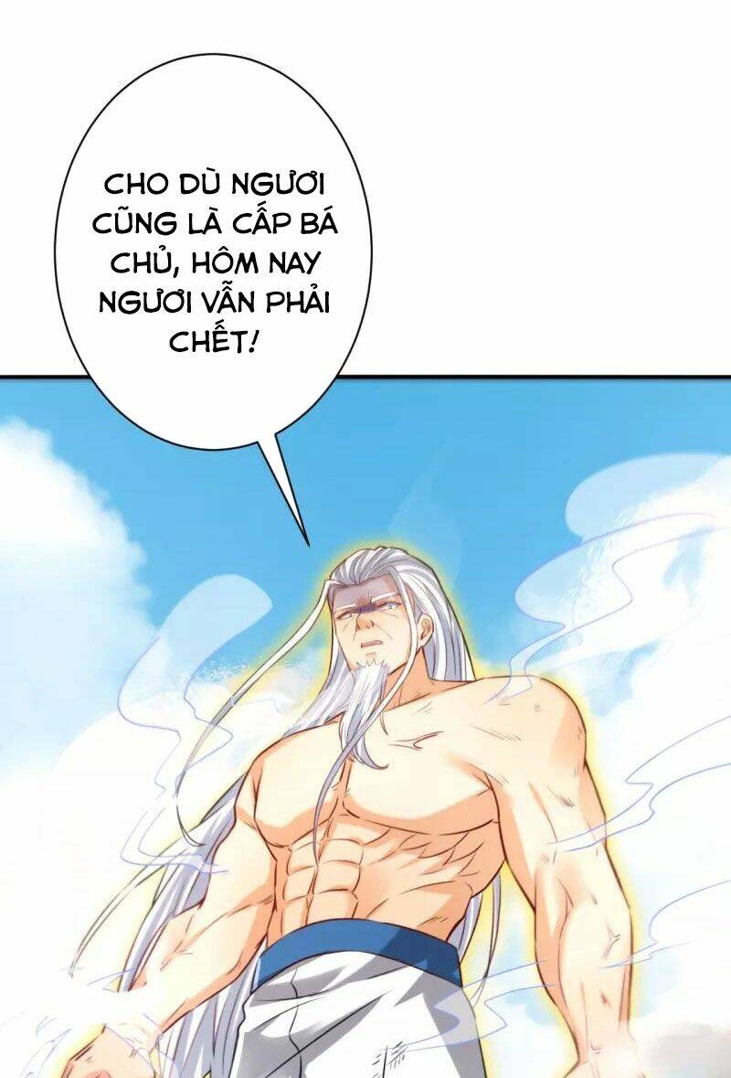 Chương 321 - Trang 24